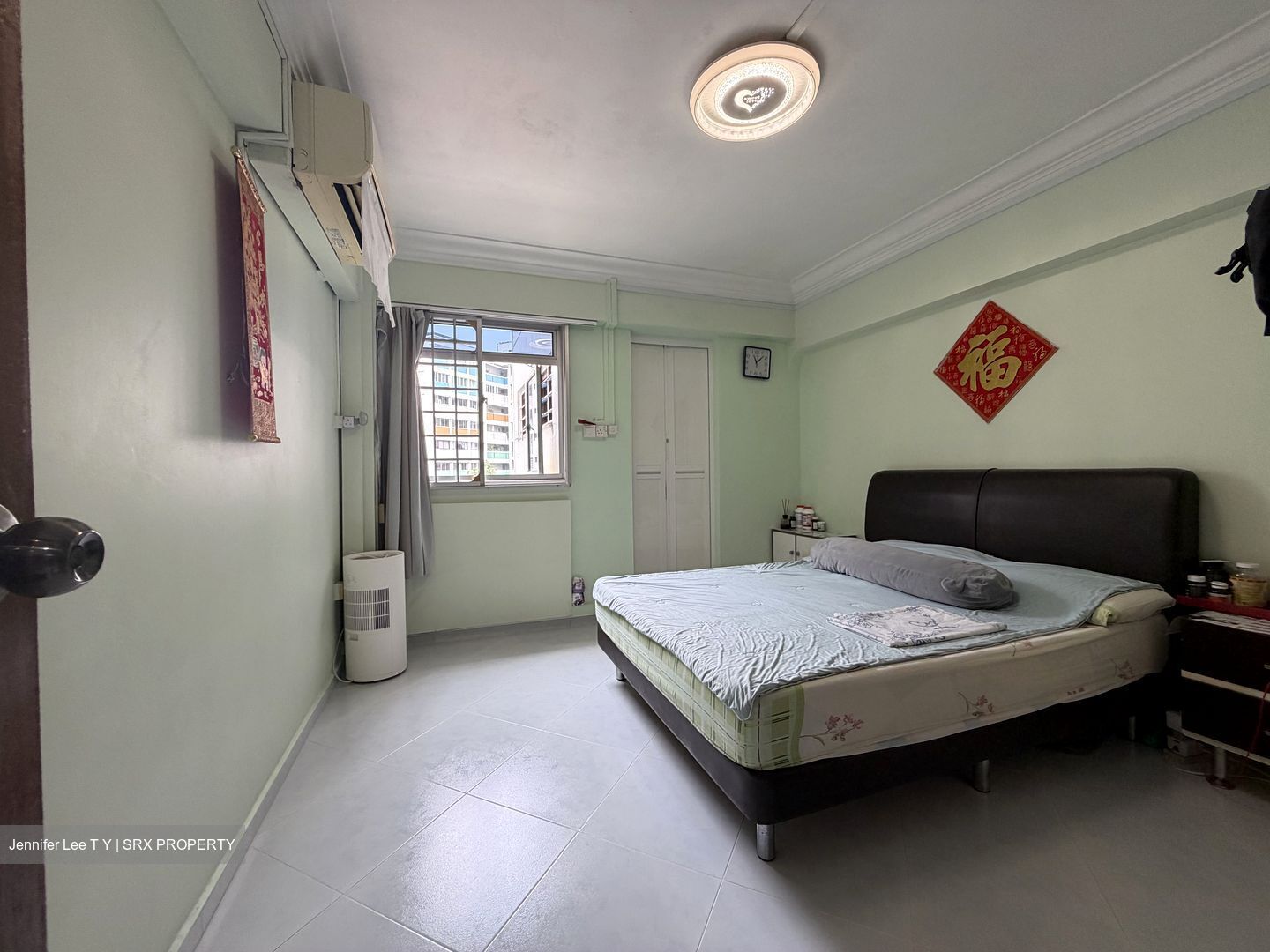 Blk 868 Yishun Street 81 (Yishun), HDB 4 Rooms #618817581